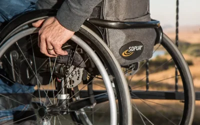 What Are Commonly Diagnosed Injuries After a Car Accident?